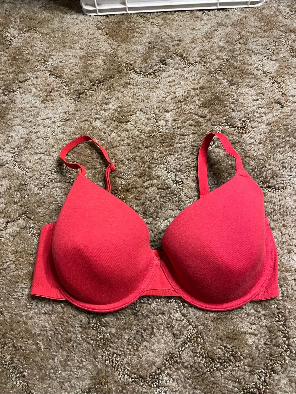 Auden The Everyday 34DD‎ Bra